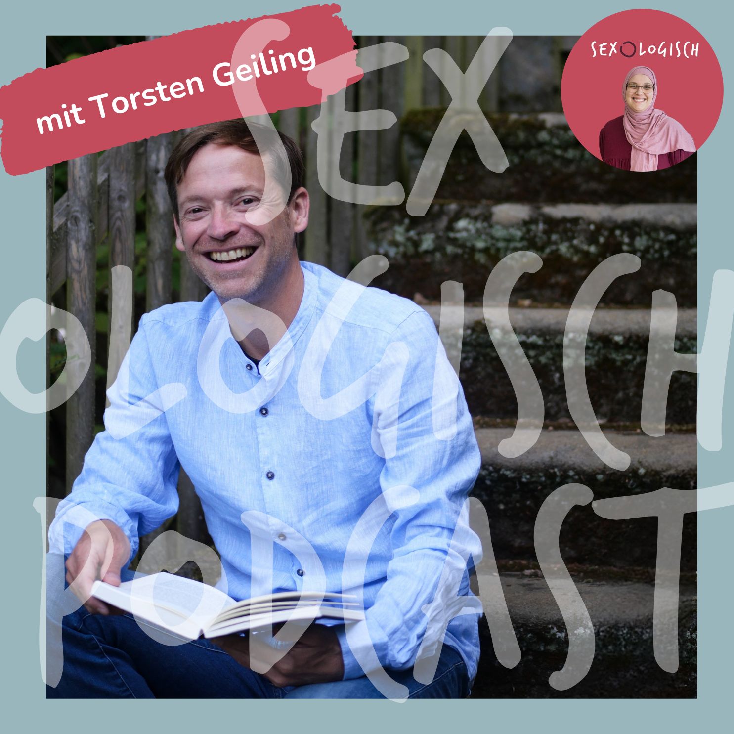 Trennungen - und wie wir sie überstehen