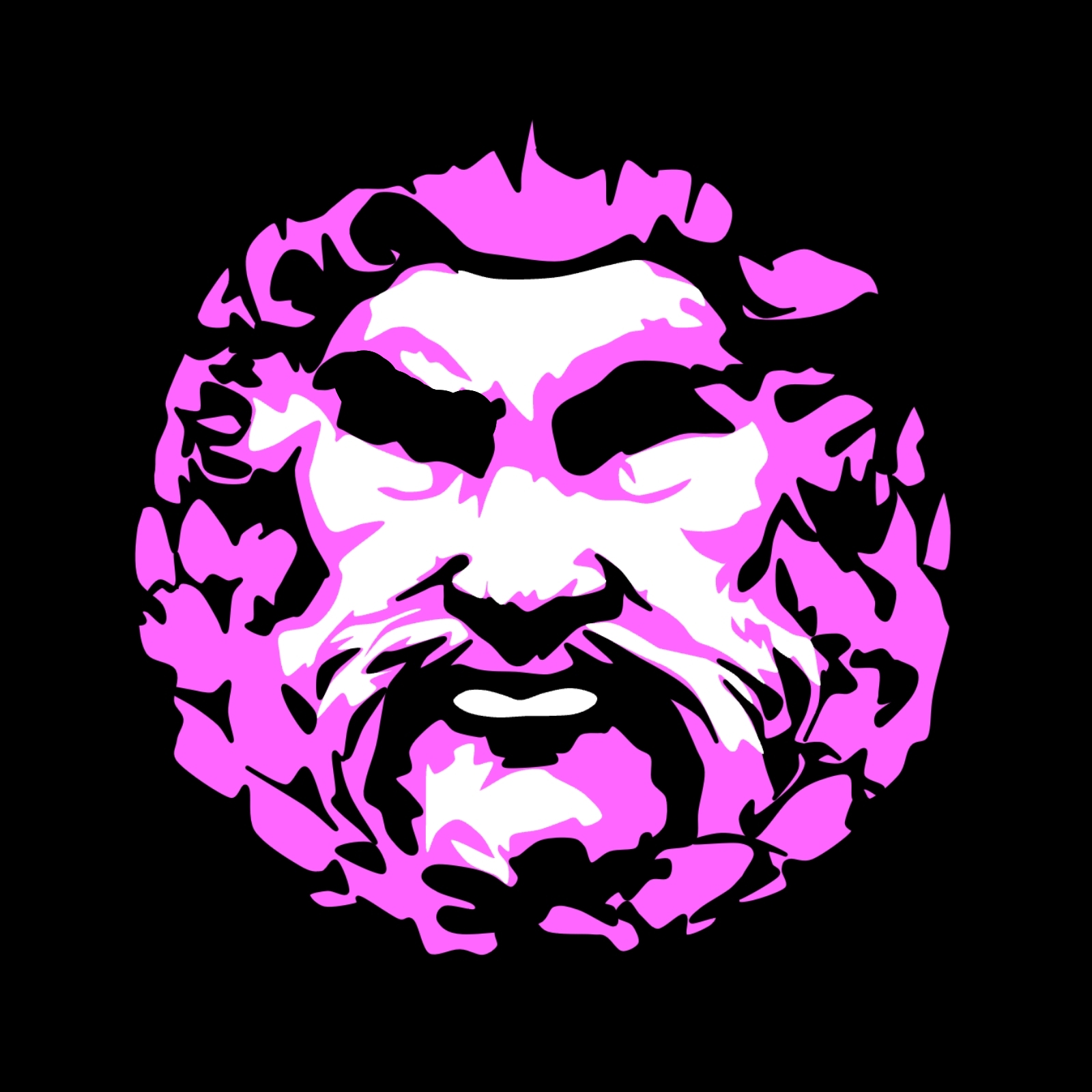 Griechische Mythologie - Das Chaos und seine Kinder