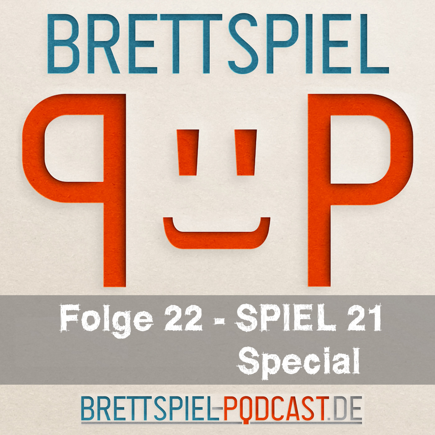 Brettspiel-Podcast.de