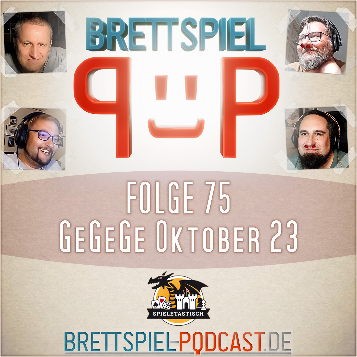Brettspiel-Podcast.de