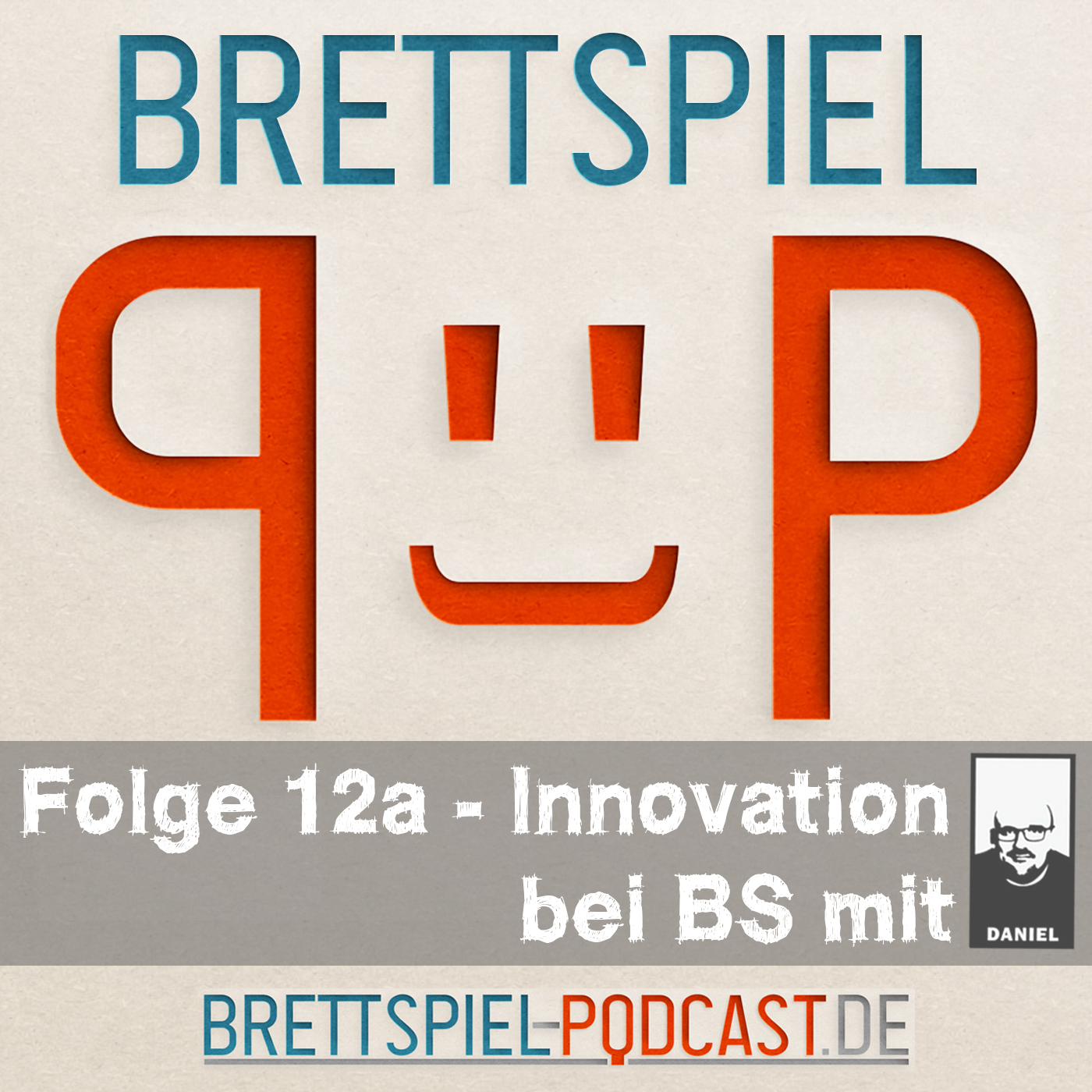 Brettspiel-Podcast.de