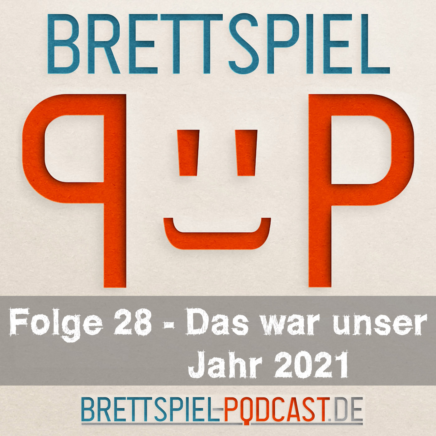 Brettspiel-Podcast.de