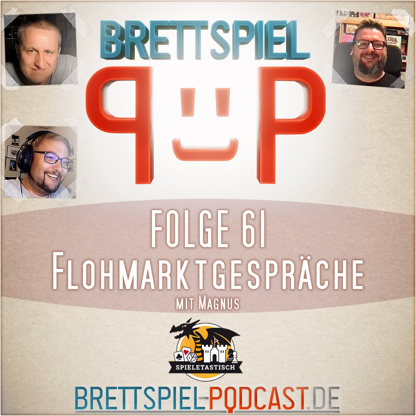 Brettspiel-Podcast.de