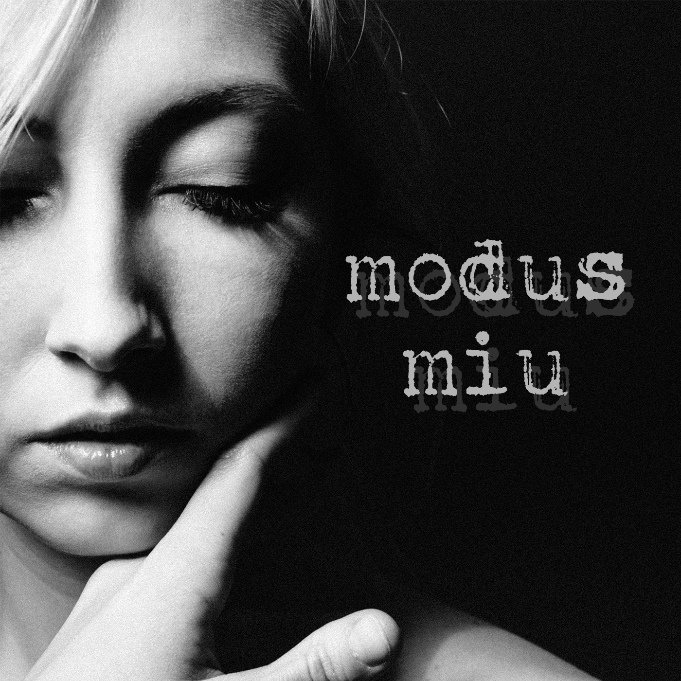 Modus Miu