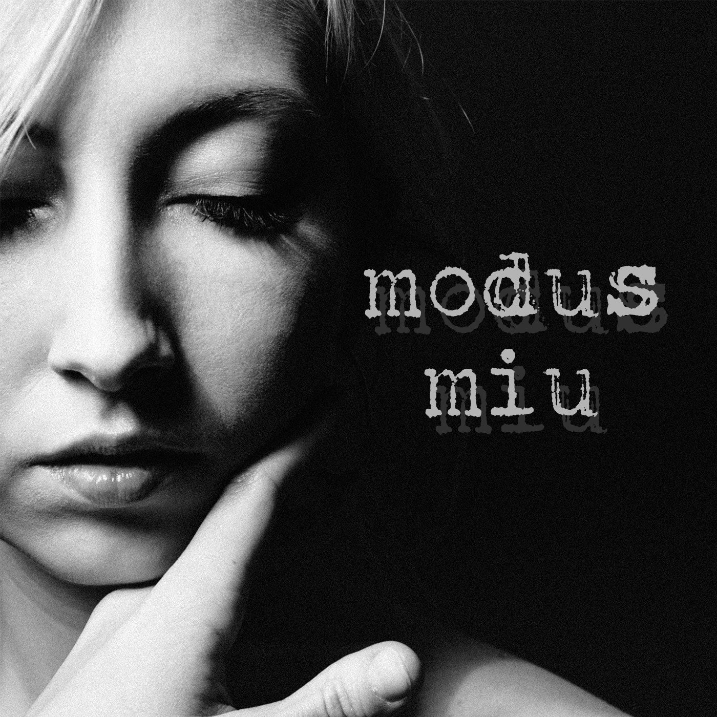 Modus Miu