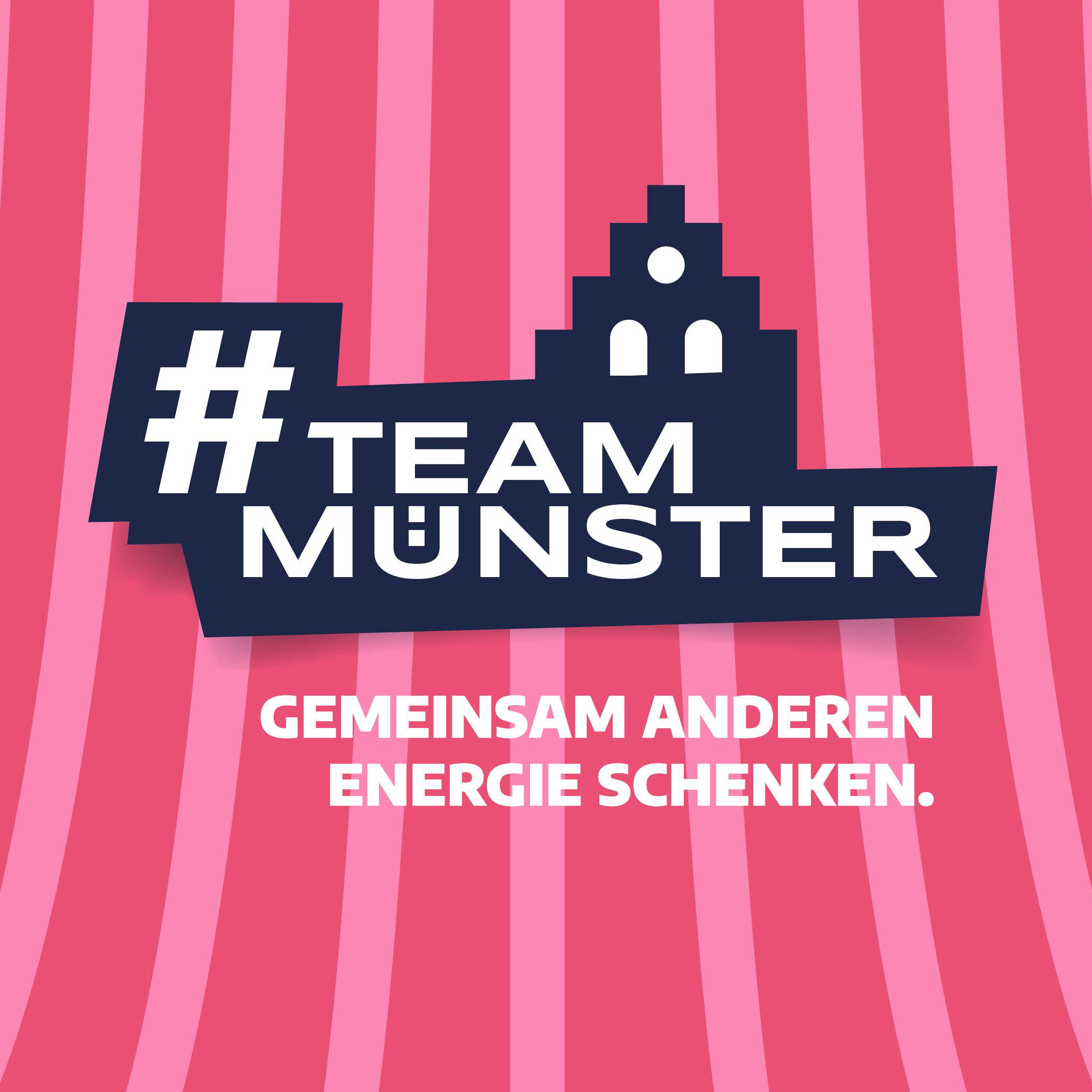 Existenzfragen: Wie der Sozialenergiefonds in Münster hilft episode artwork