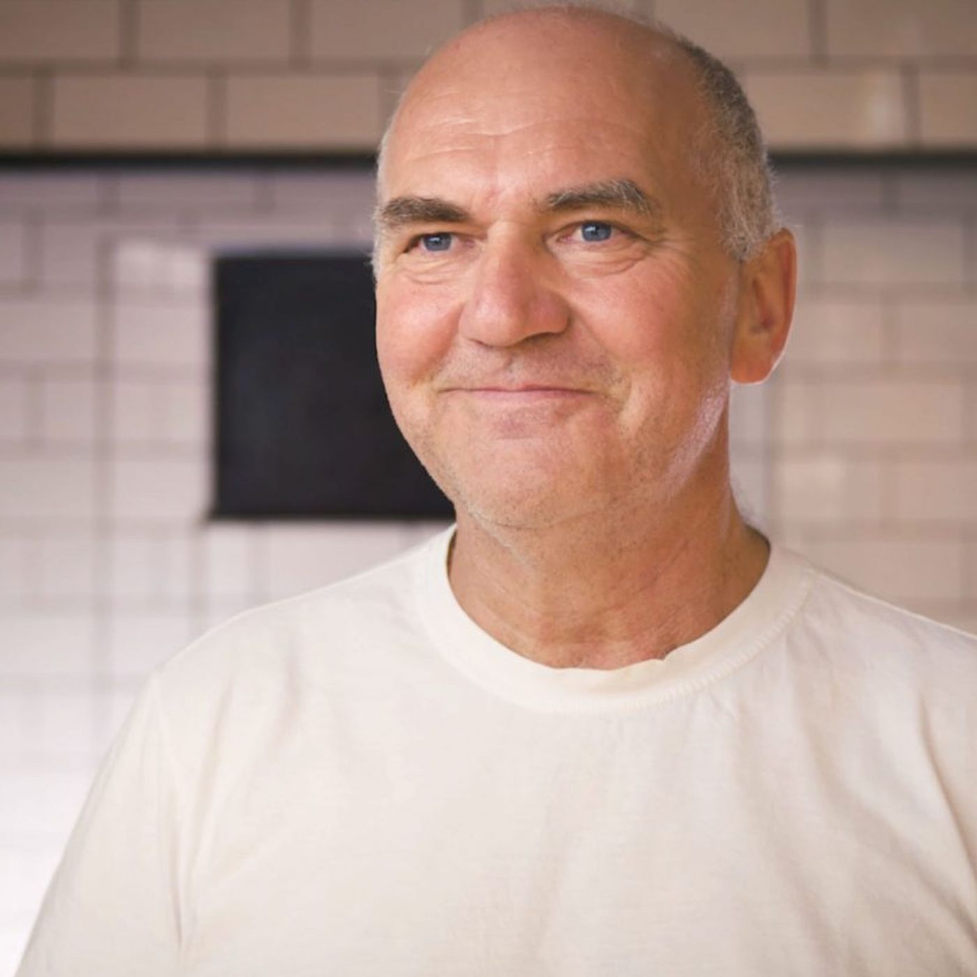 Brot, Qualitätsansprüche und Elon Musk - zu Besuch in der Bäckerei Neulinger