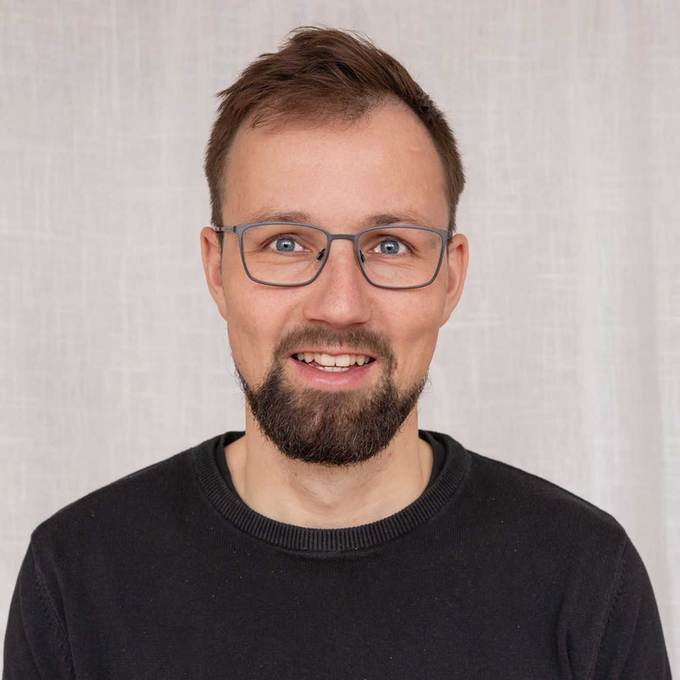 Kein raffinierter Zucker, kein Milchpulver, keine Zusätze: Manuel Enderle über Makri Schokolade