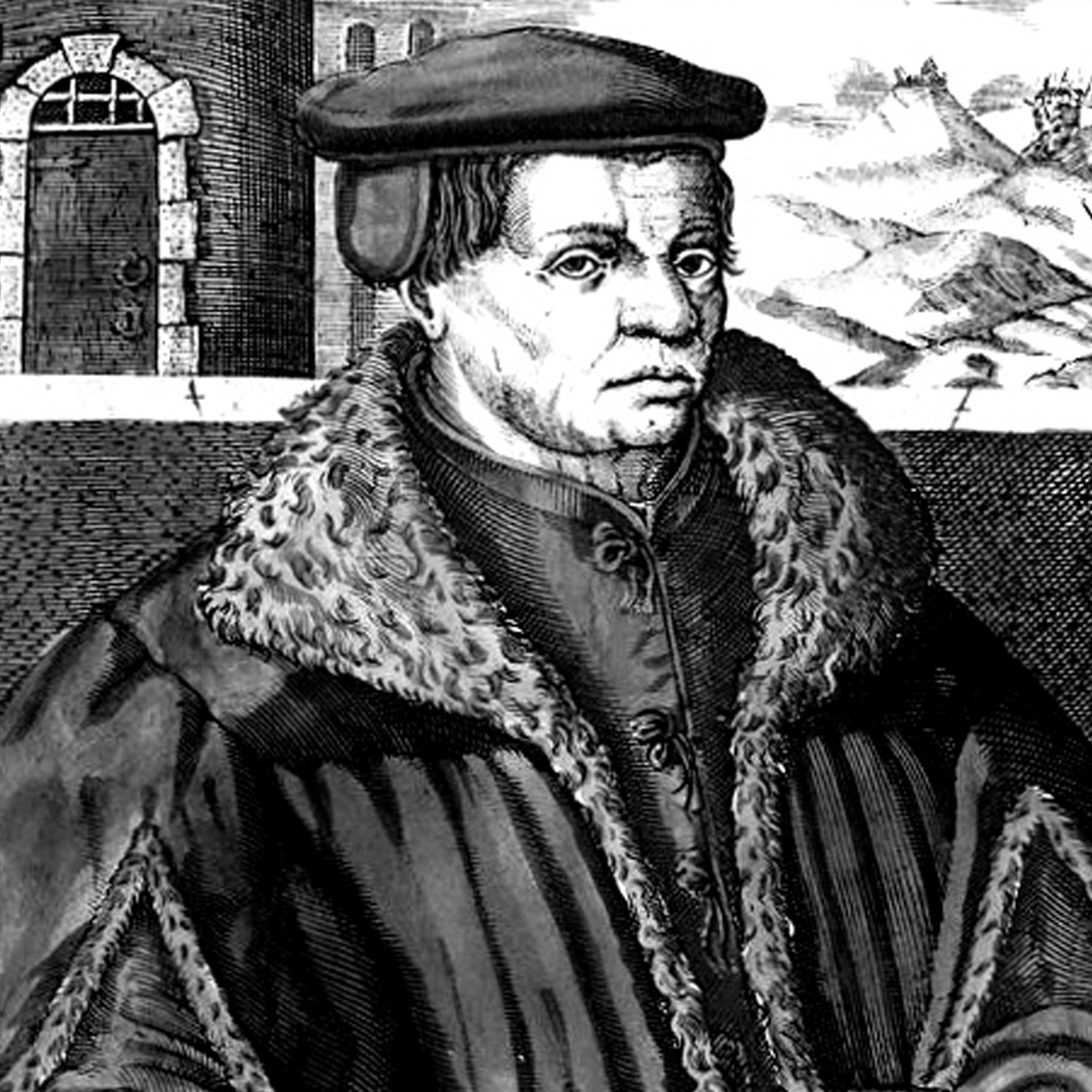 Haus am Dom - Der Podcast