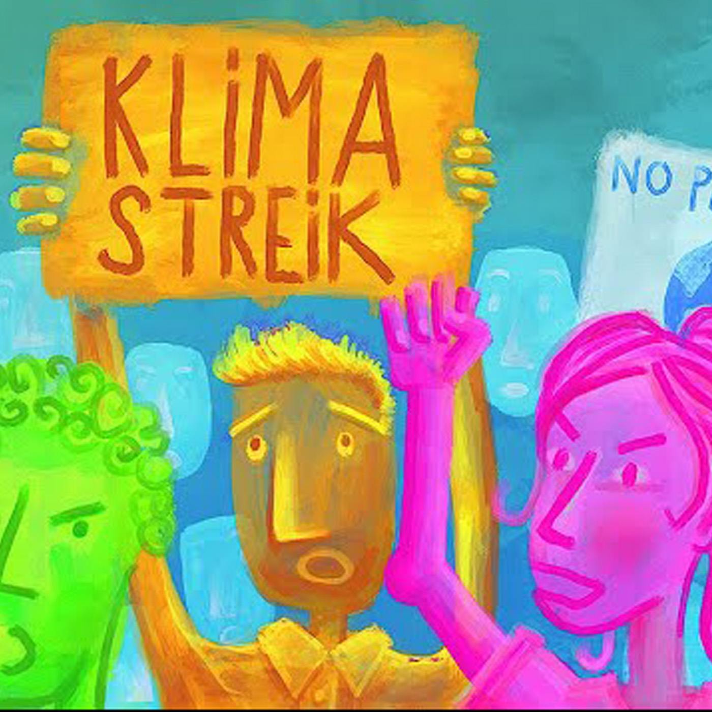 Haus am Dom - Der Podcast