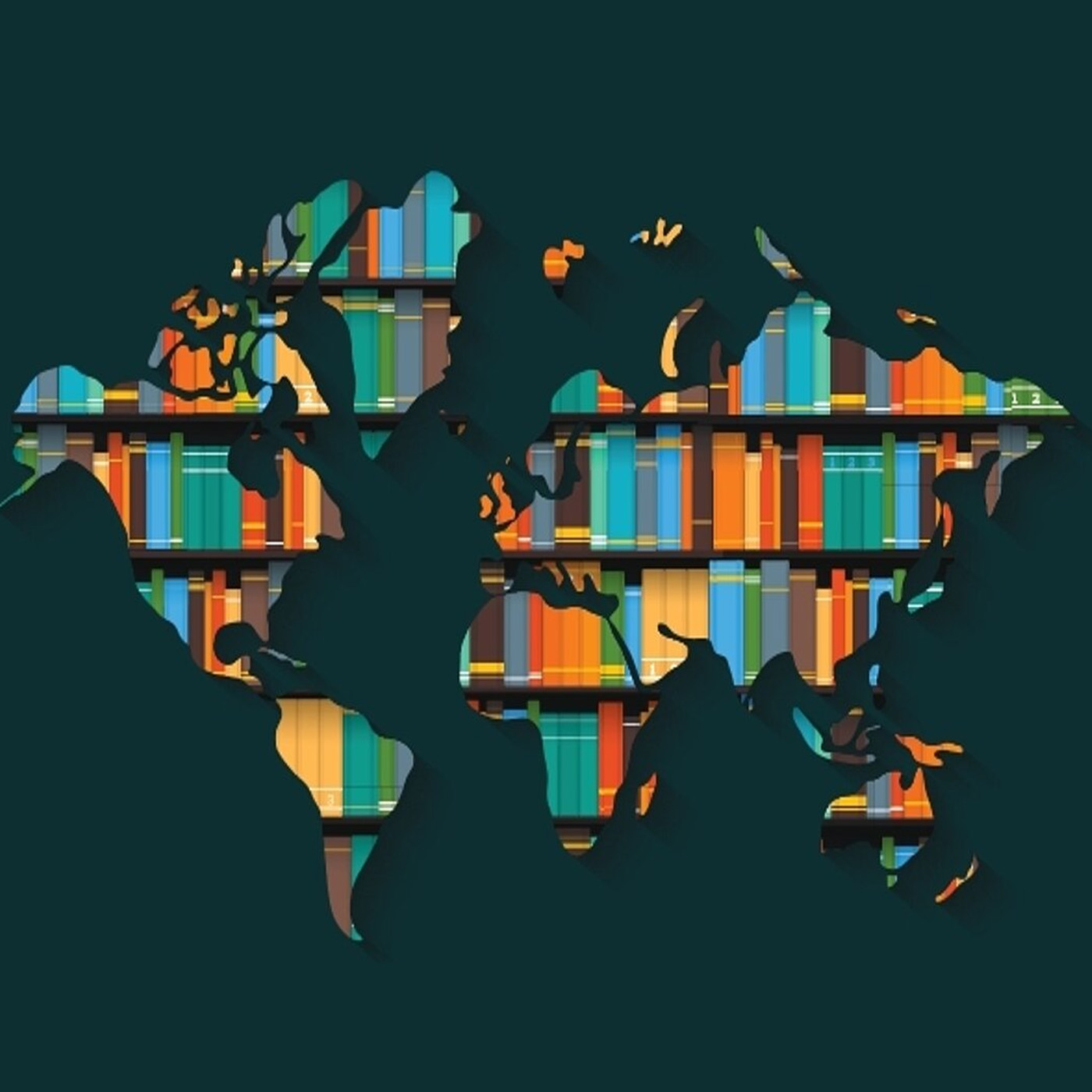 Haus am Dom - Der Podcast