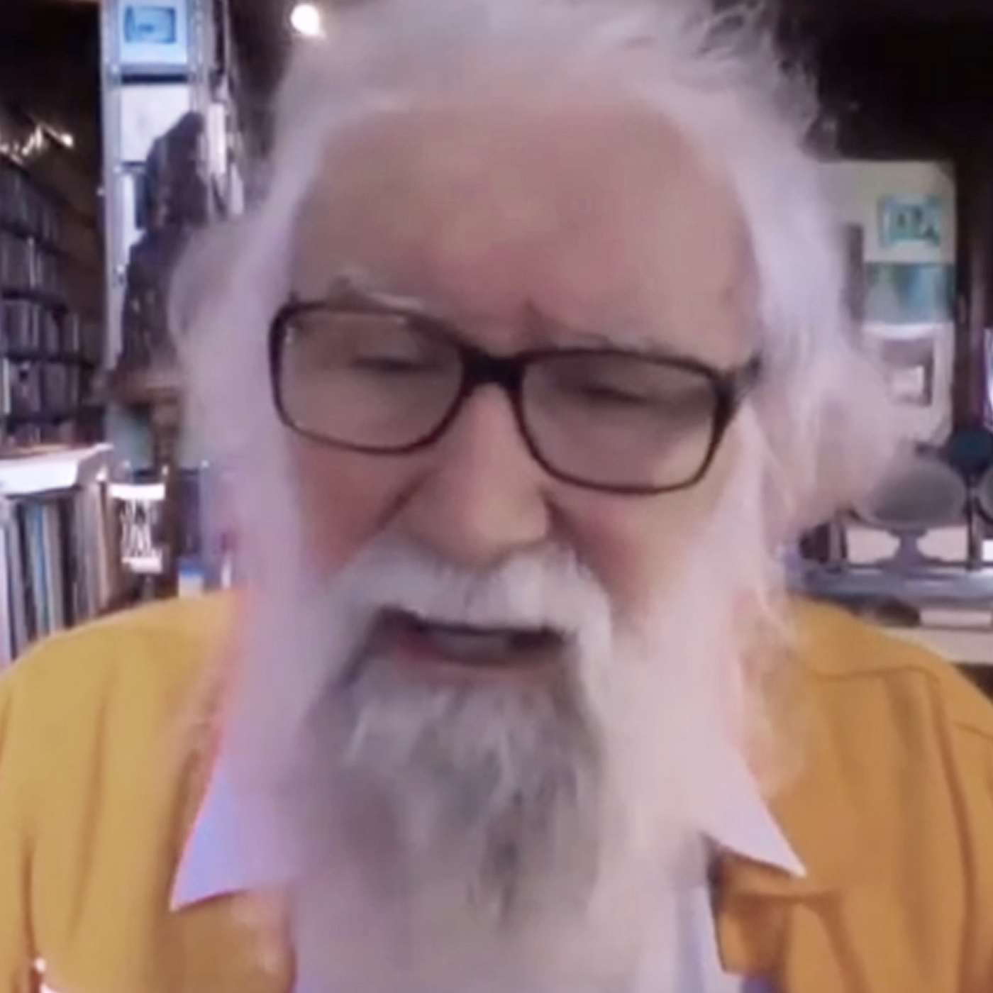 Haus am Dom - Der Podcast