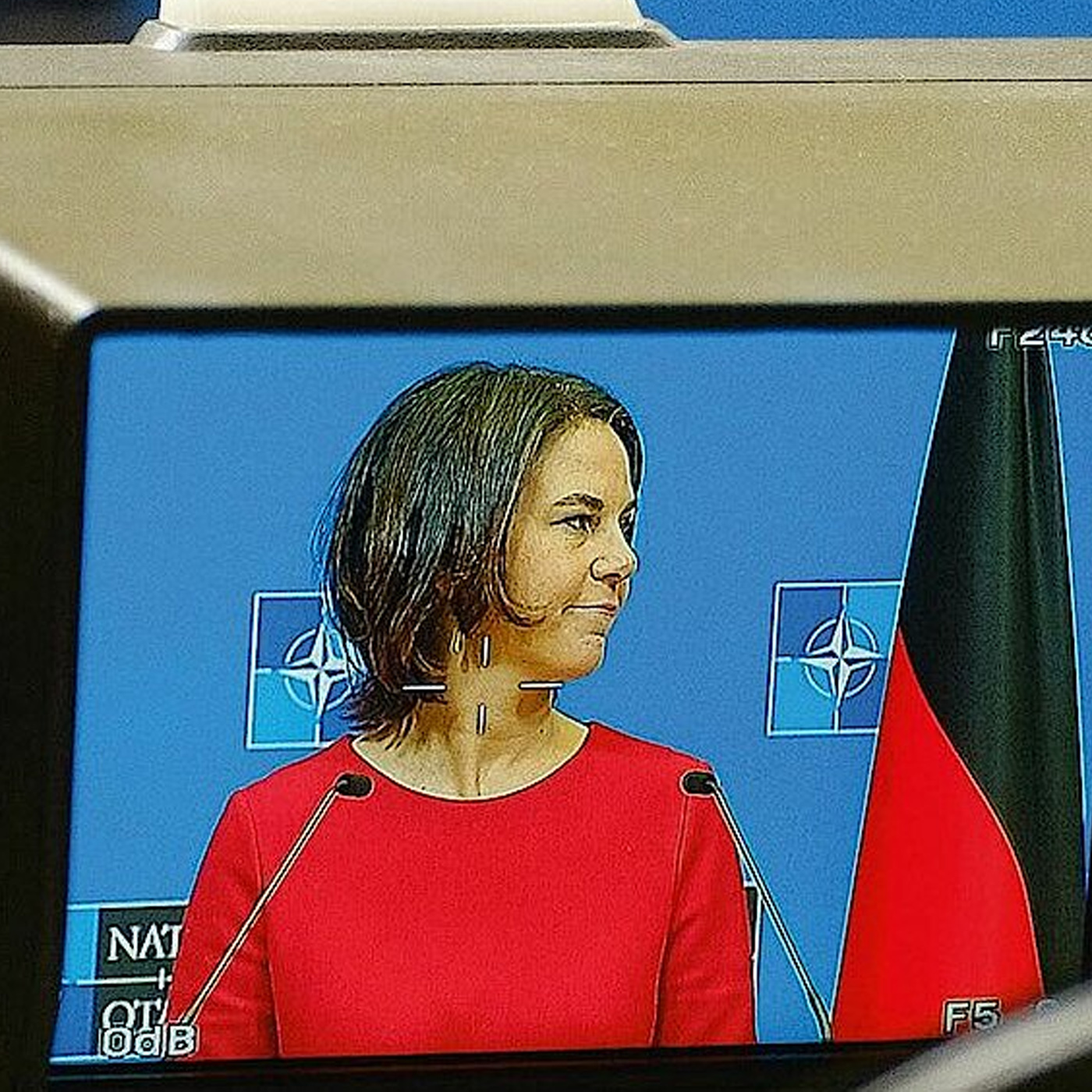 Haus am Dom - Der Podcast