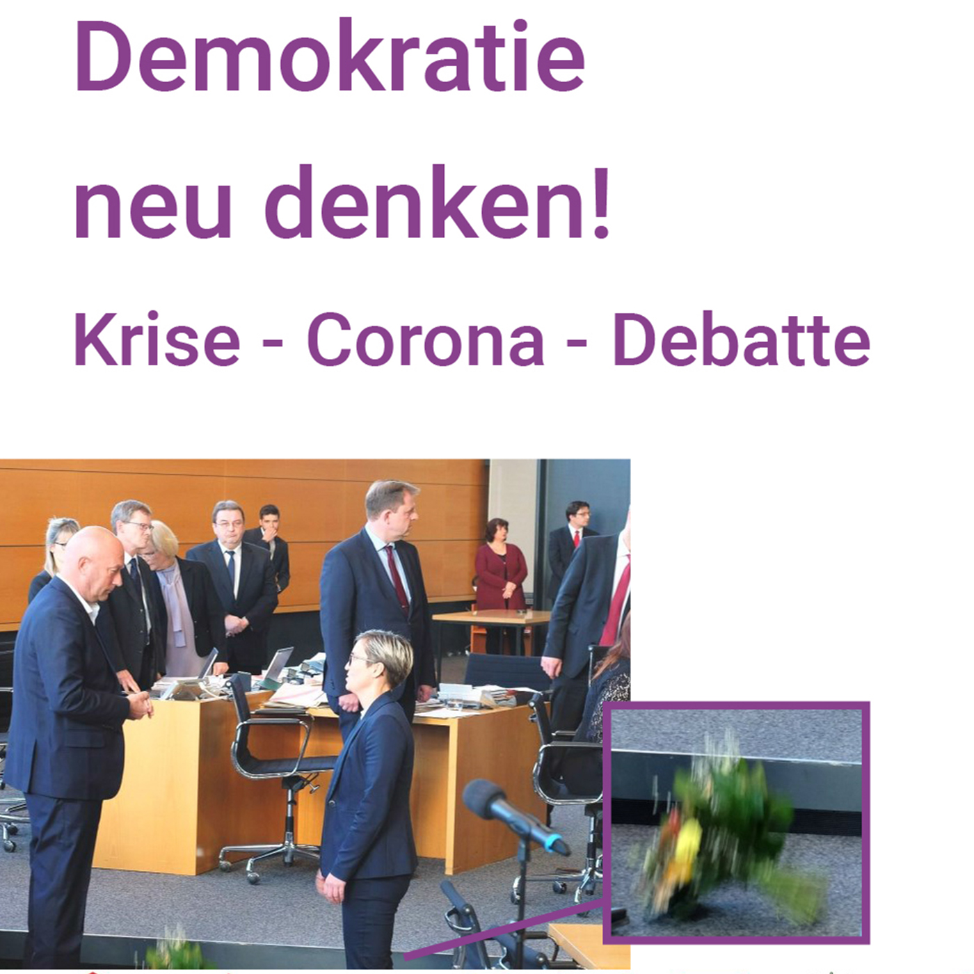 Haus am Dom - Der Podcast