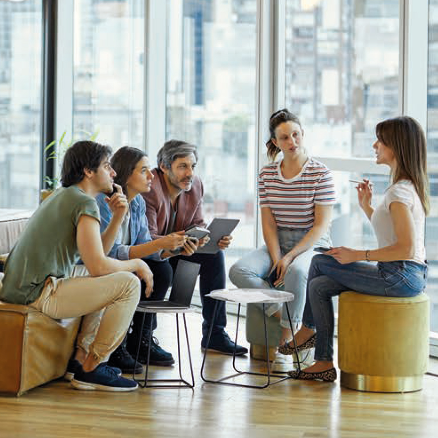 Haus am Dom - Der Podcast