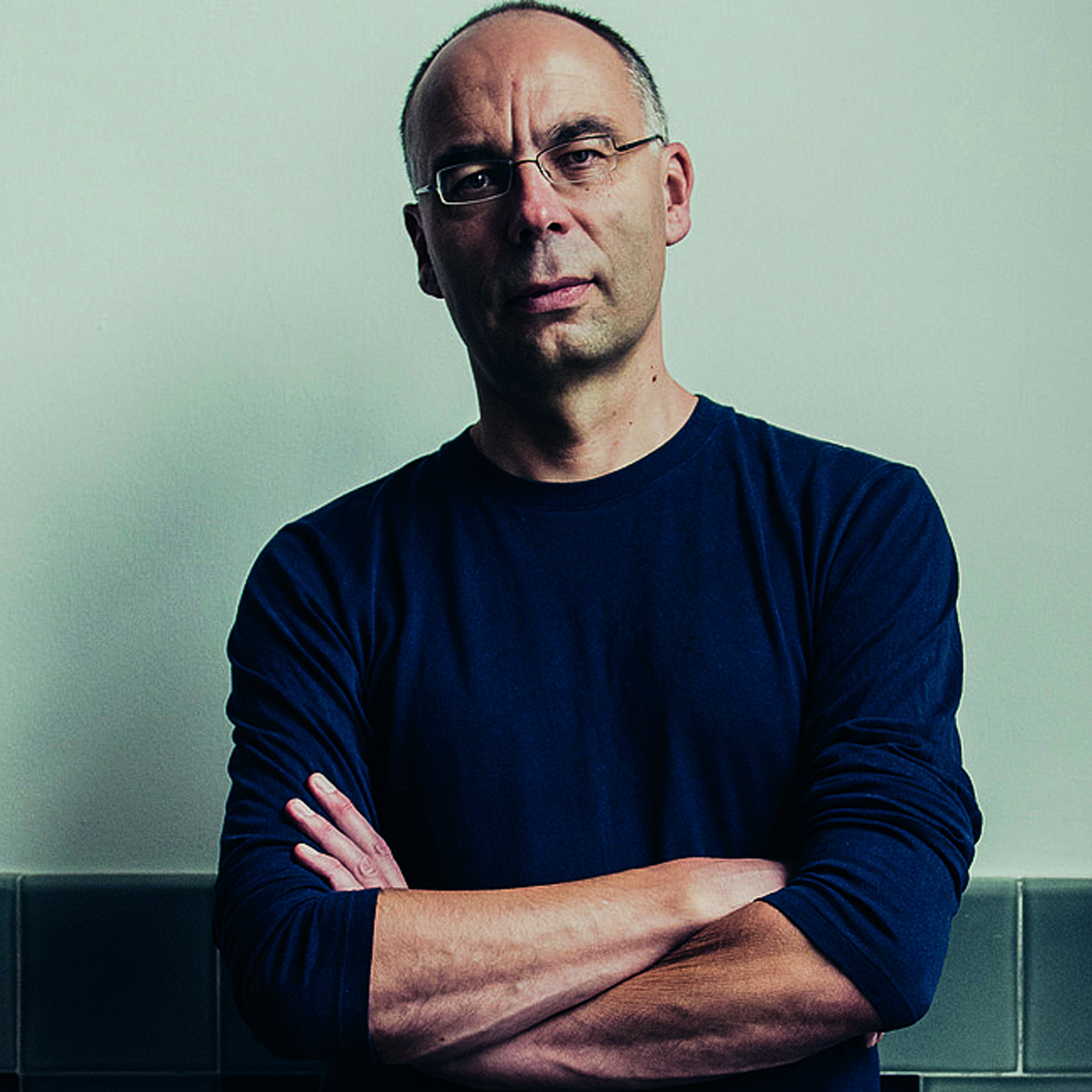 Haus am Dom - Der Podcast