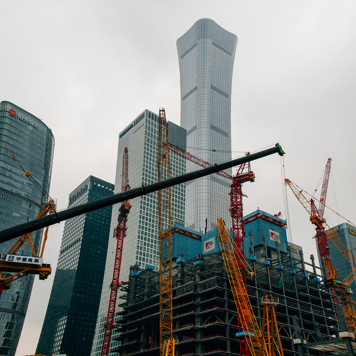 Haus am Dom - Der Podcast