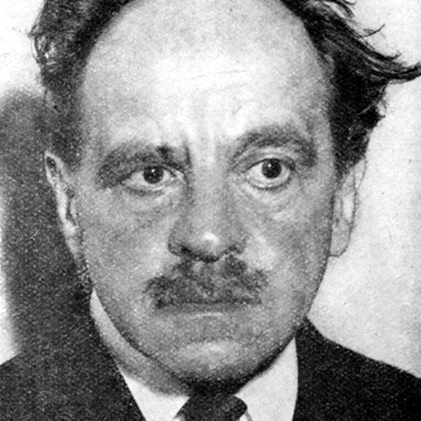 Haus am Dom - Der Podcast