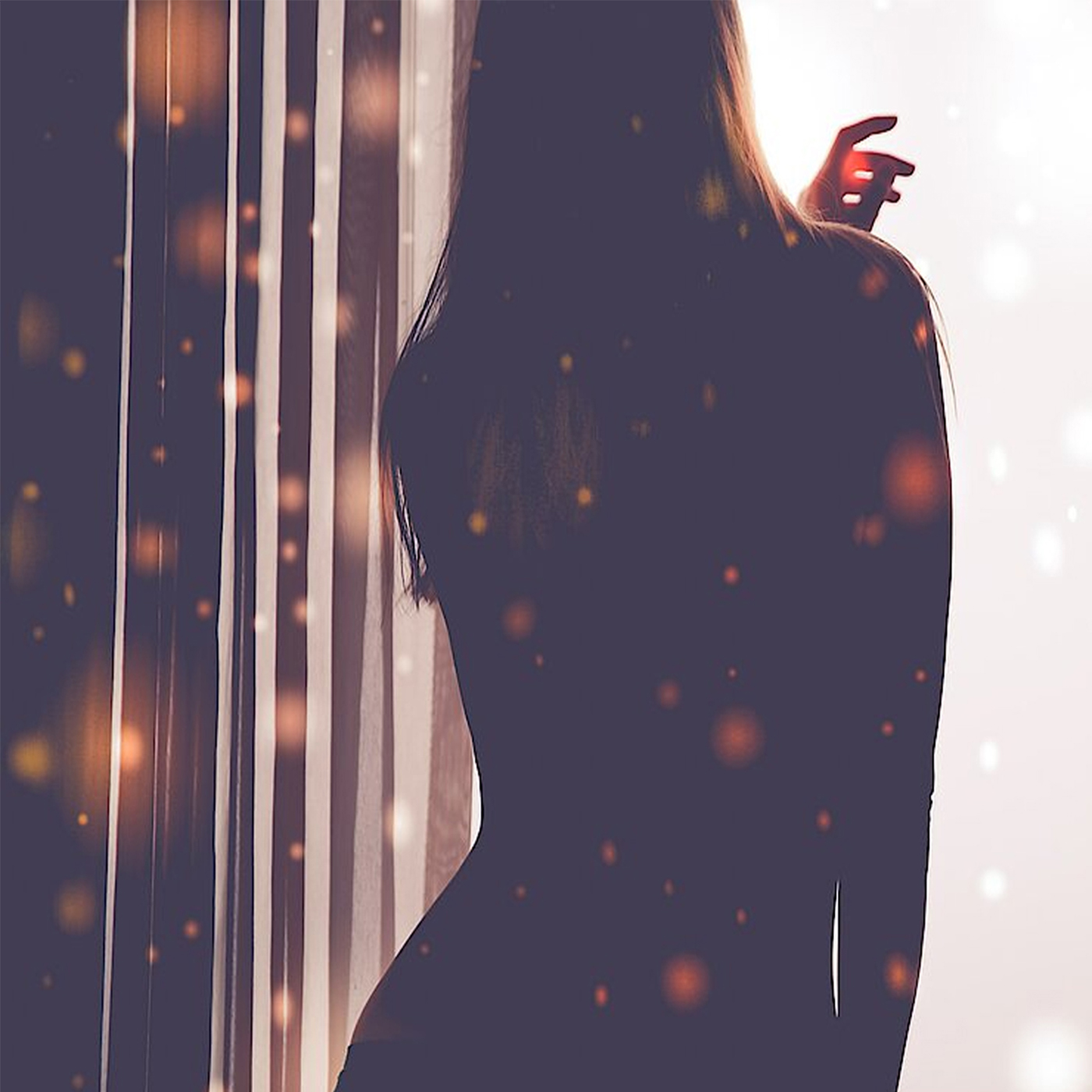 Haus am Dom - Der Podcast