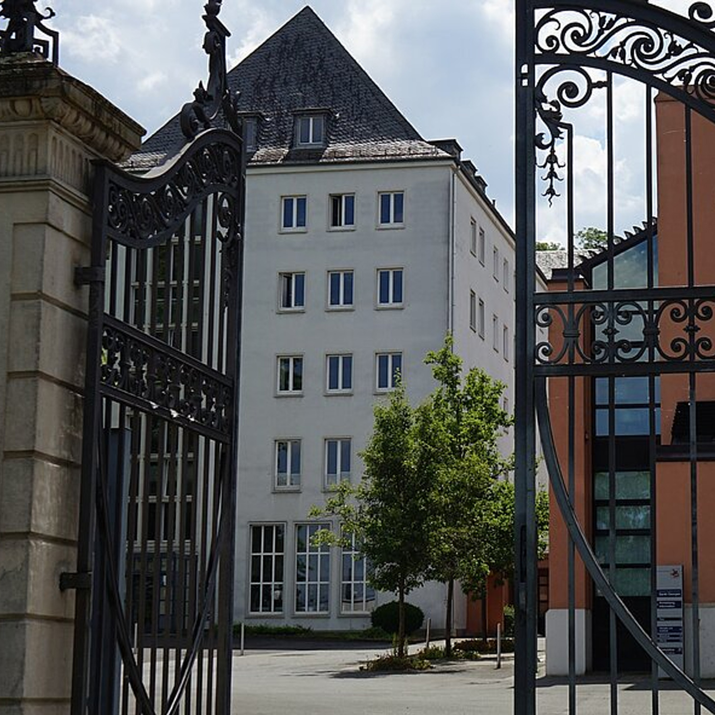 Haus am Dom - Der Podcast