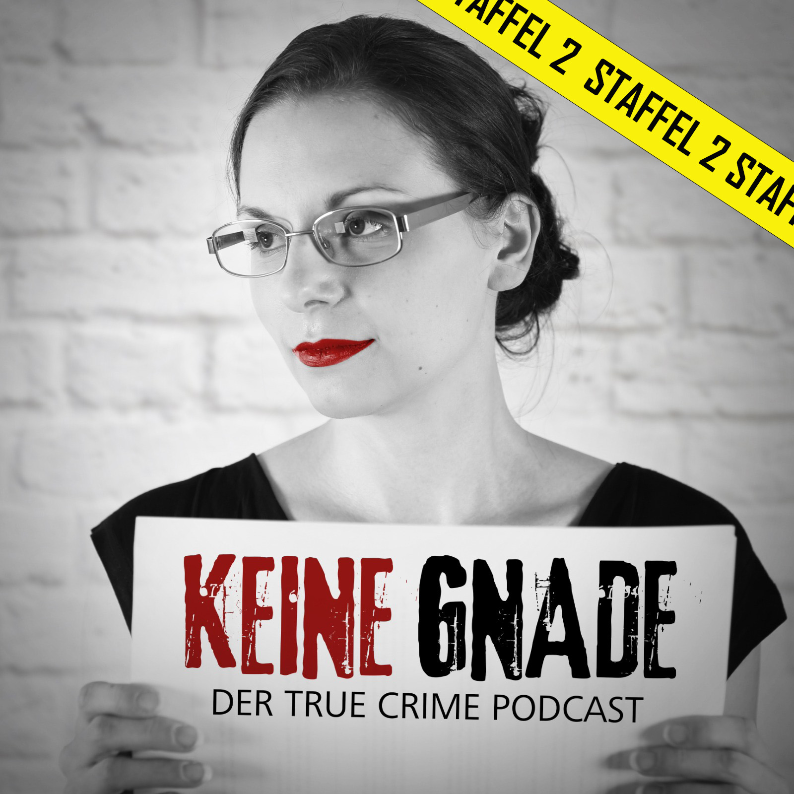 Diane Downs - Teil 1 - Staffel 2, Episode 9