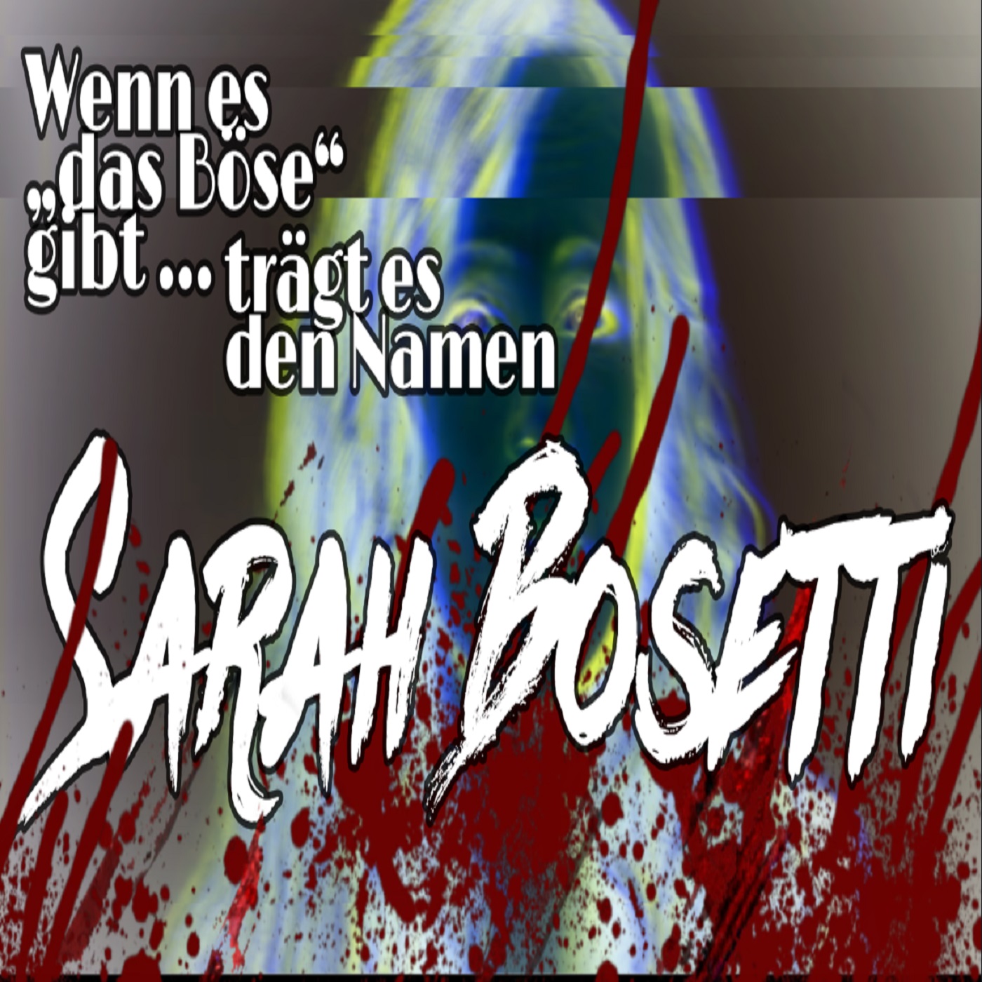 wohlstandsneurotiker