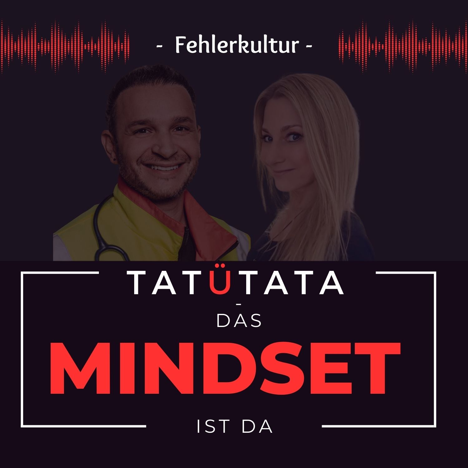 #3 Fehlerkultur