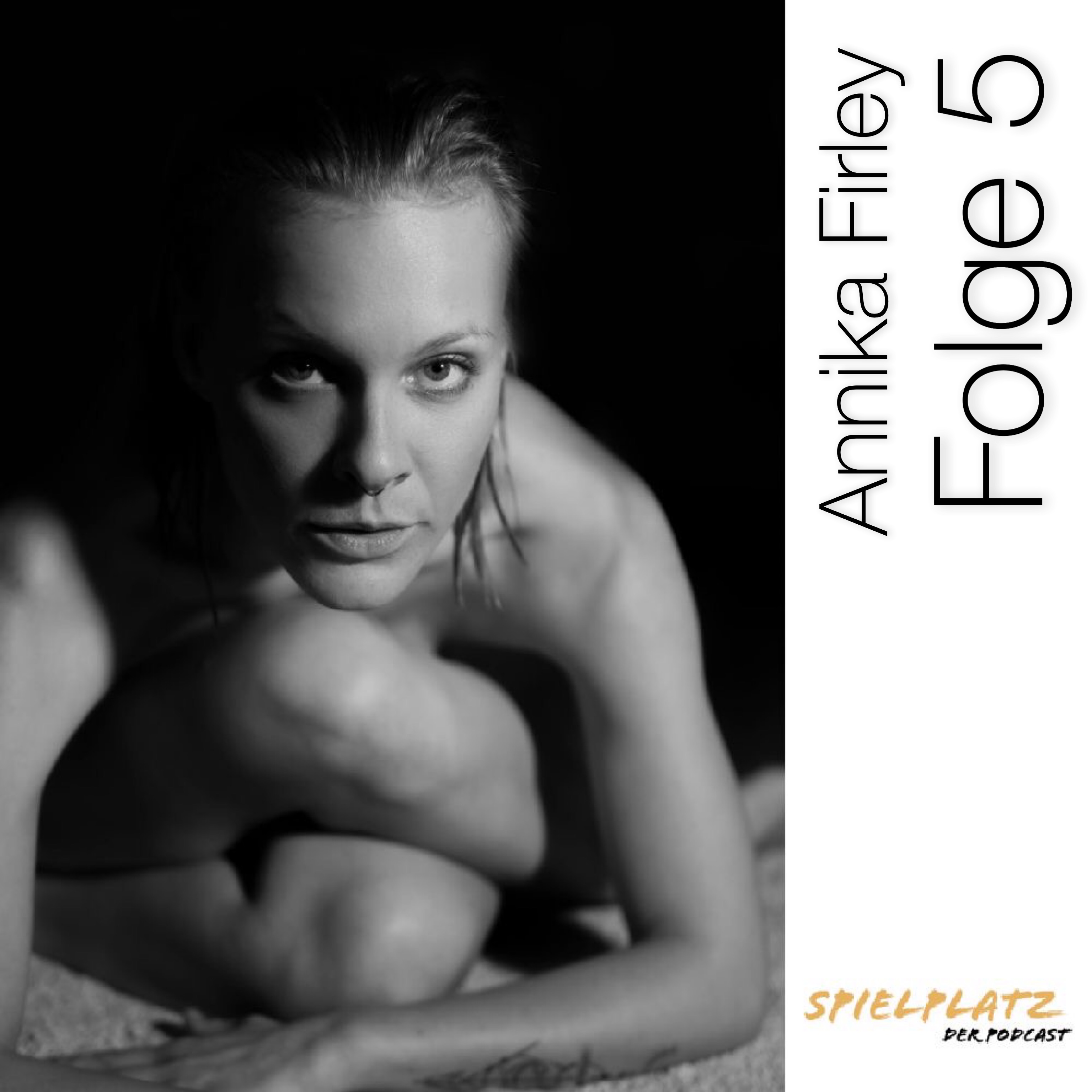 Spielplatz - Der Schauspielpodcast