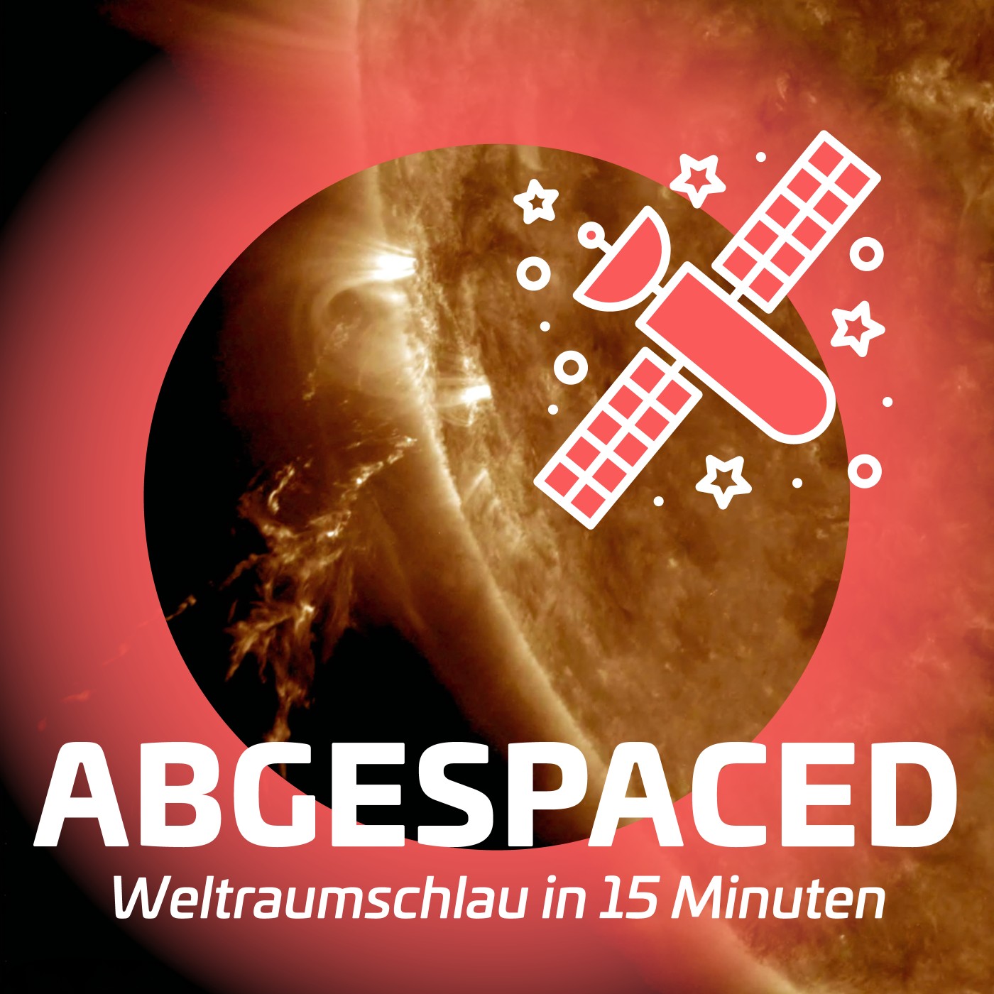 Woher wissen wir, wie heiß die Sonne ist?