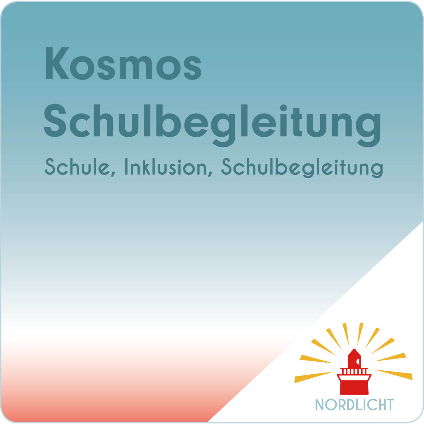 S1E16 Perspektive Klassenleitung episode artwork