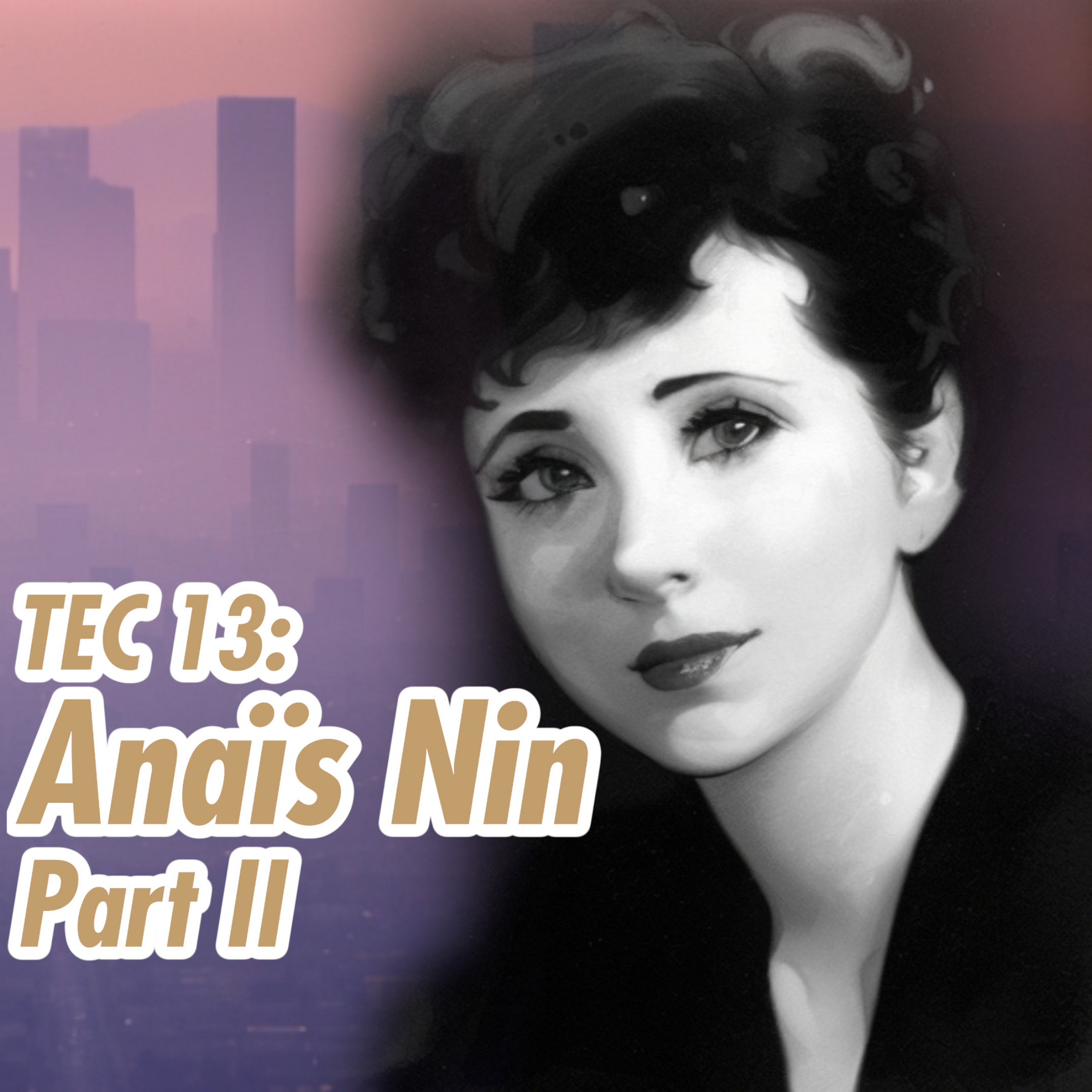 This Erotica Author put her Money Where her Mouth is - Part 2 episode artwork