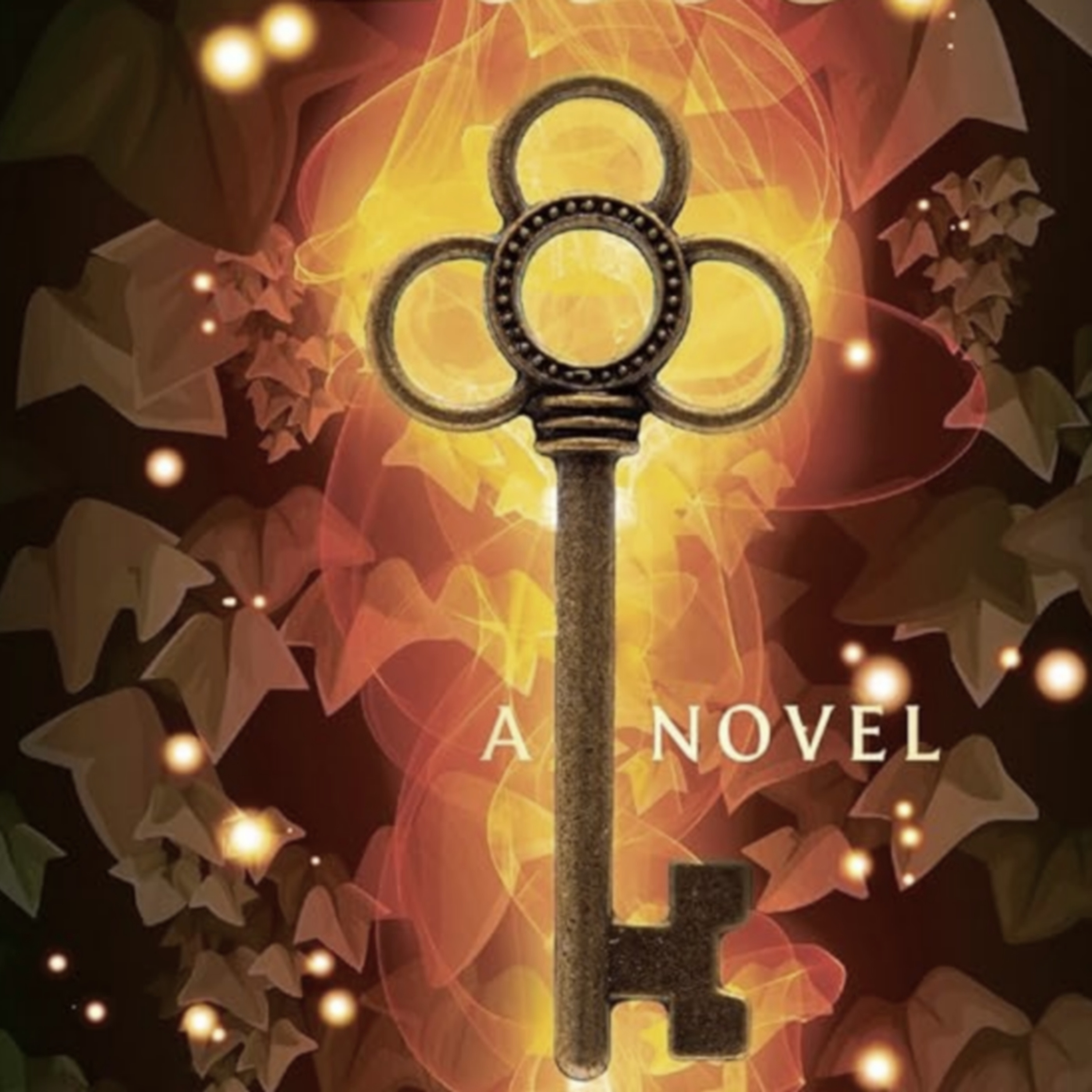 Phantastikon - Magazin der Tausend Fiktionen