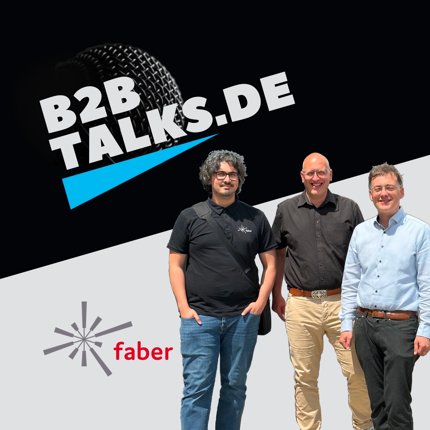 B2BTalks.de
