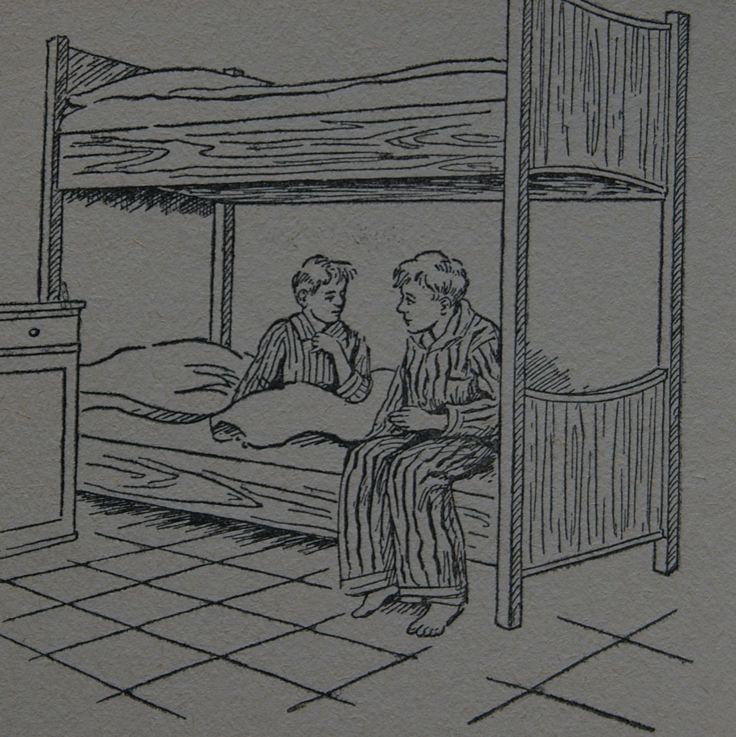 Mehr als Heidi - Johanna Spyris andere Geschichten