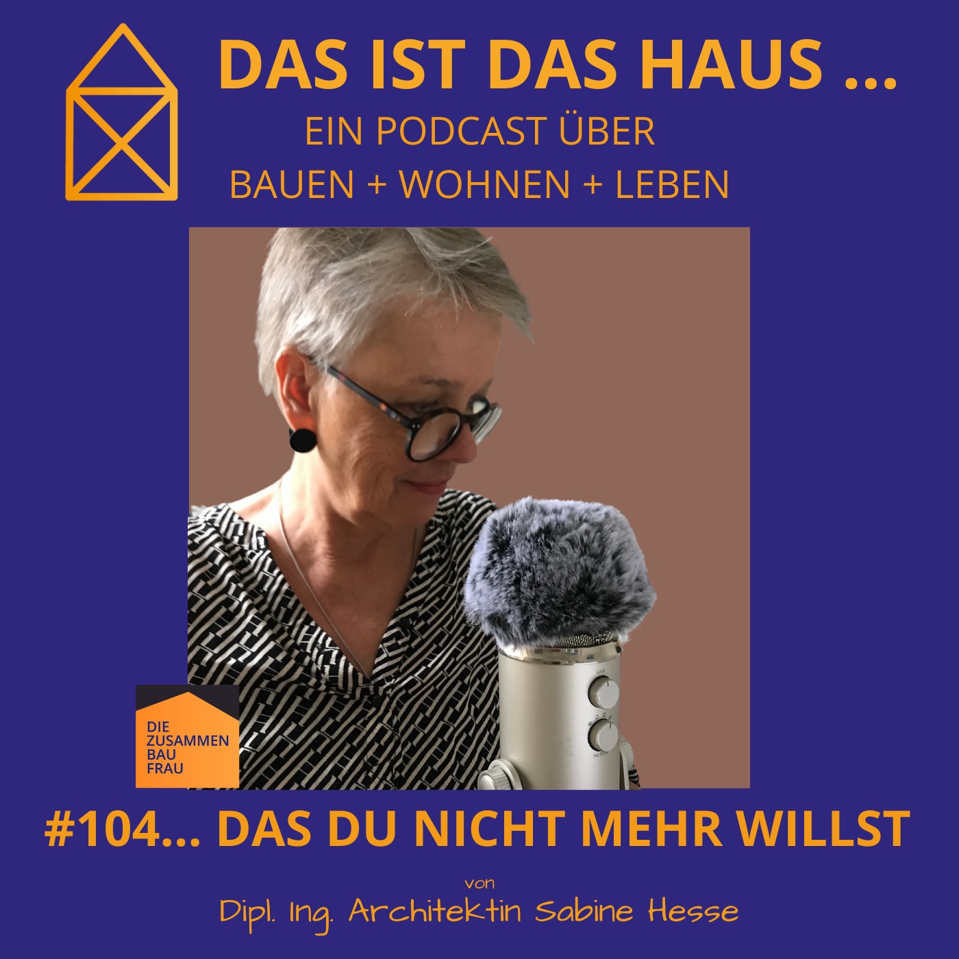 #104 ... das du nicht mehr willst episode artwork