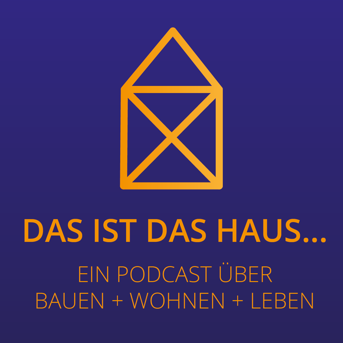 #041 ...aus der Karikatur episode artwork