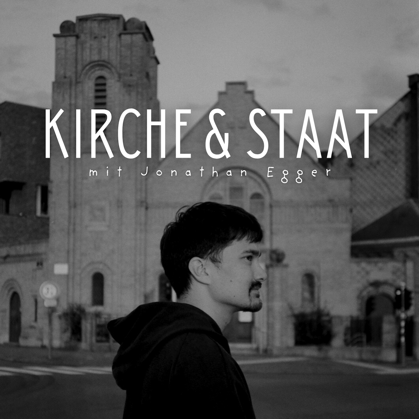 Kirche & Staat