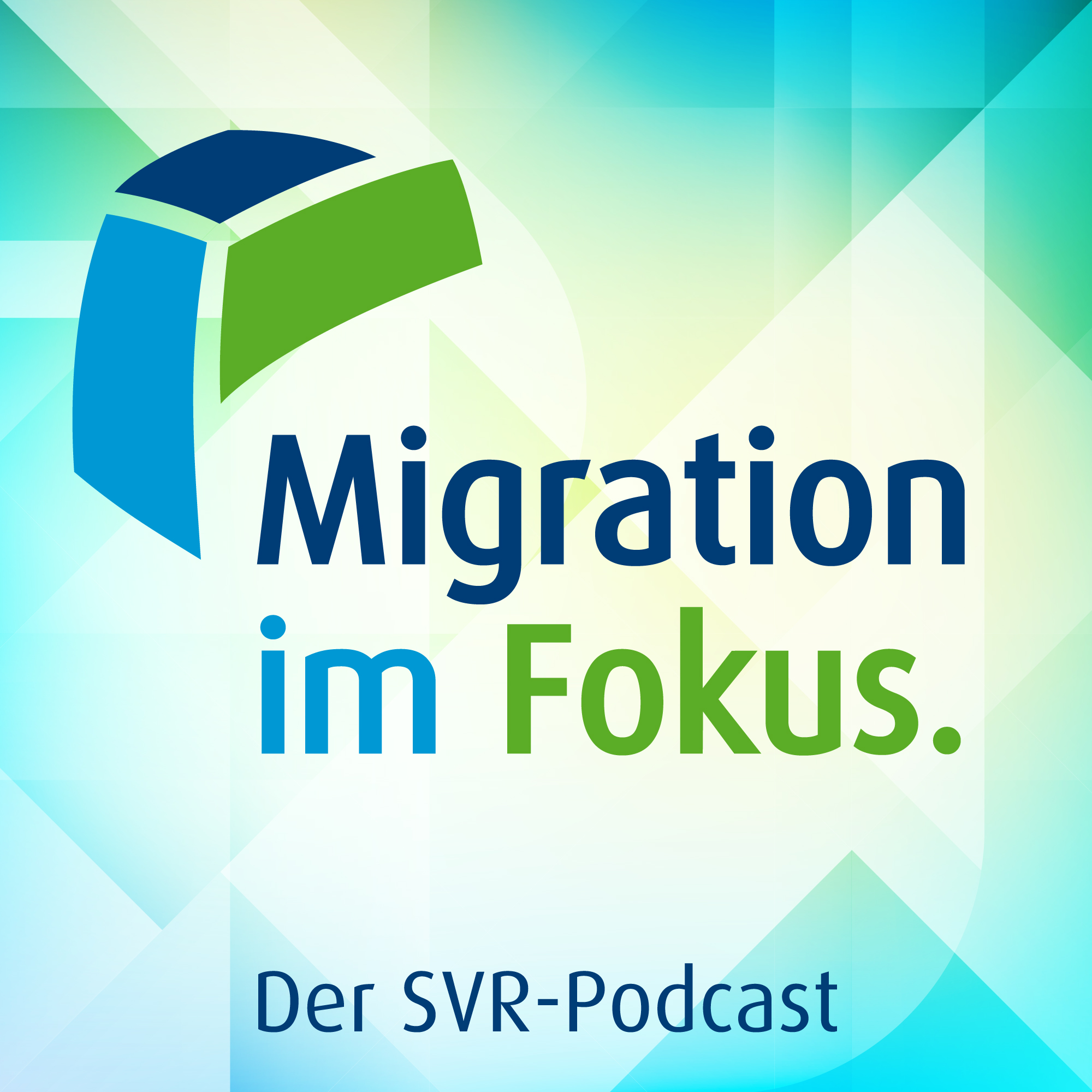 Migration im Fokus.