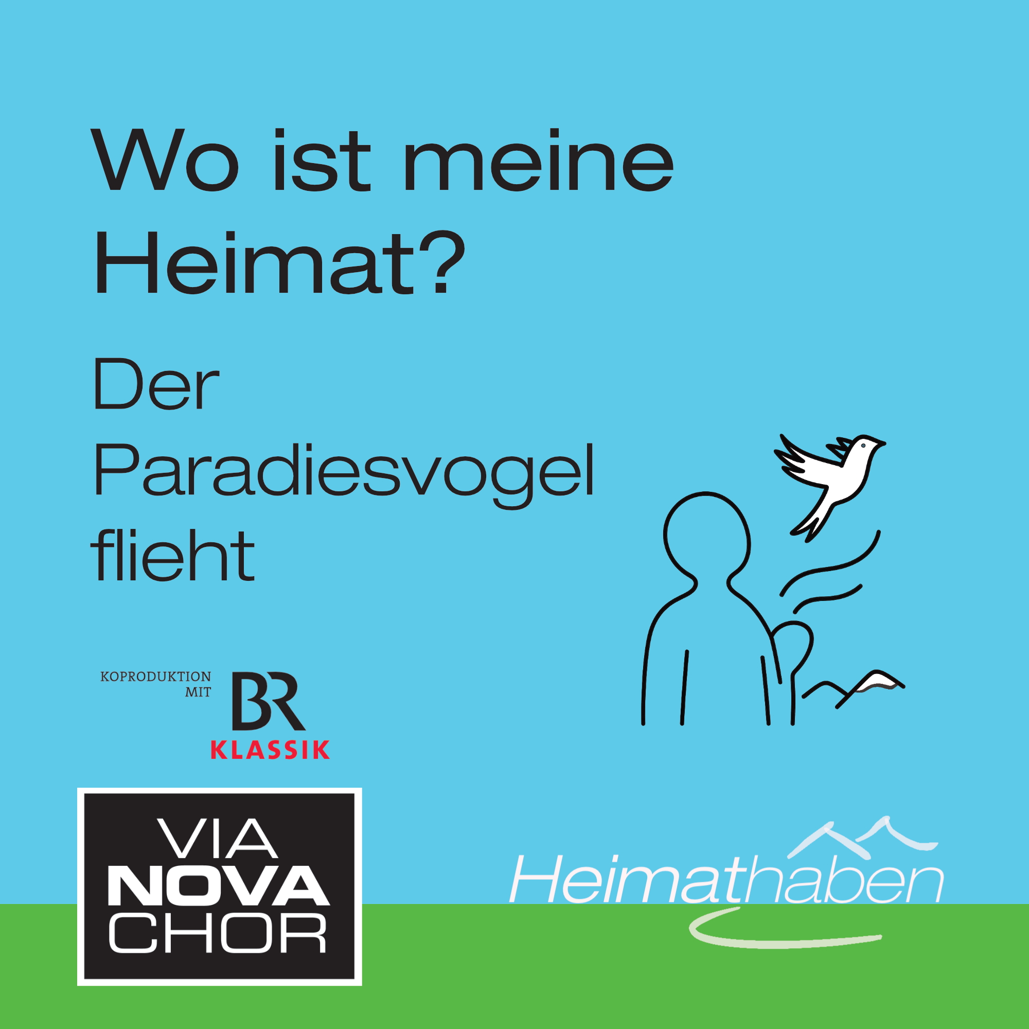 Heimat haben