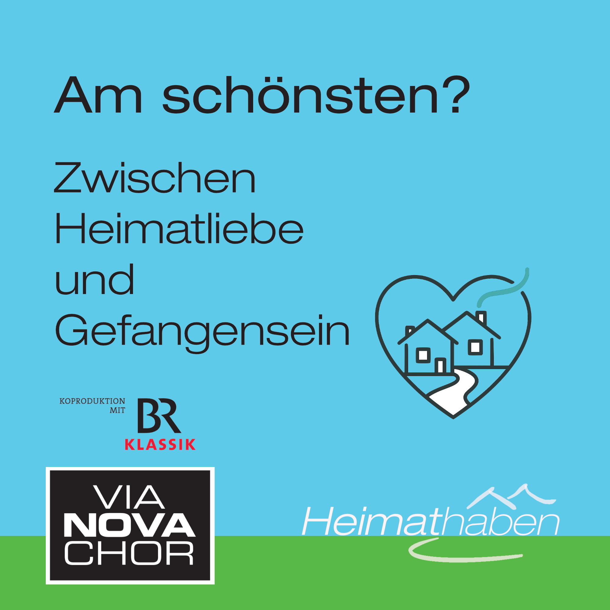 Am schönsten? episode artwork