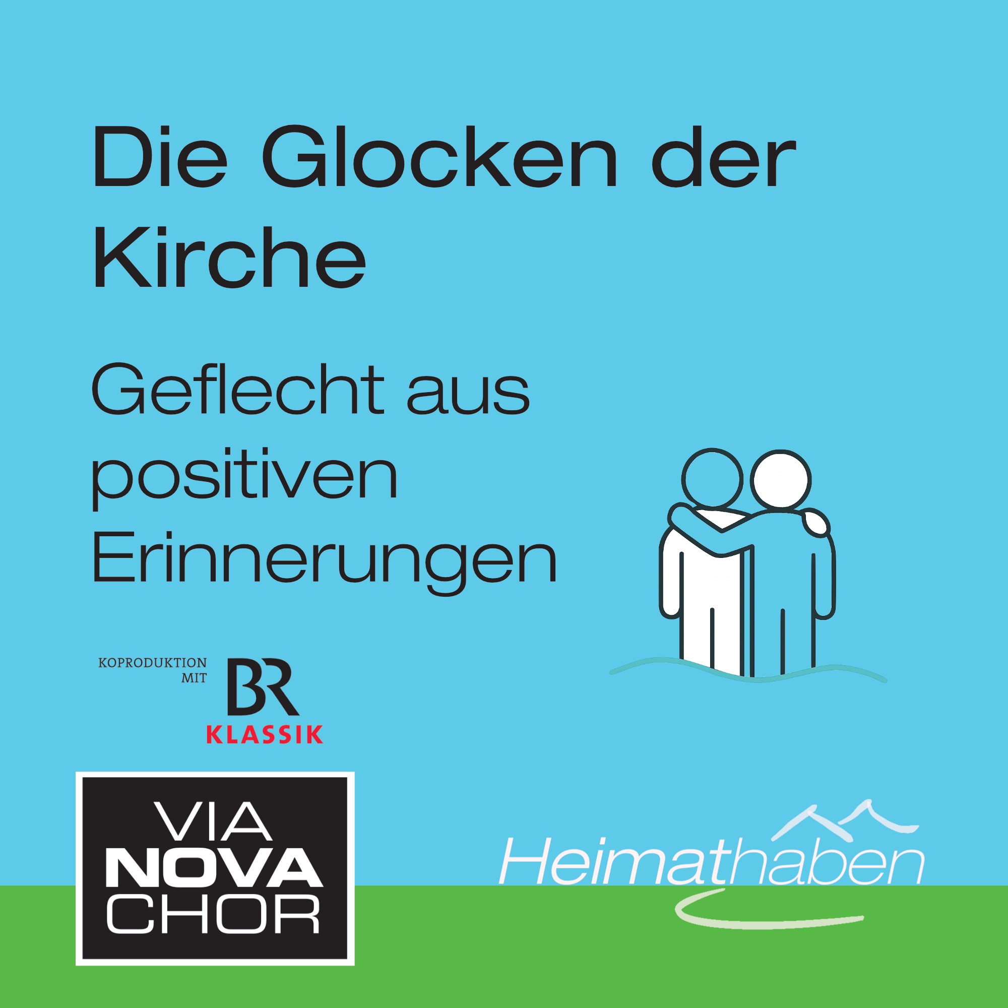 Die Glocken der Kirche episode artwork