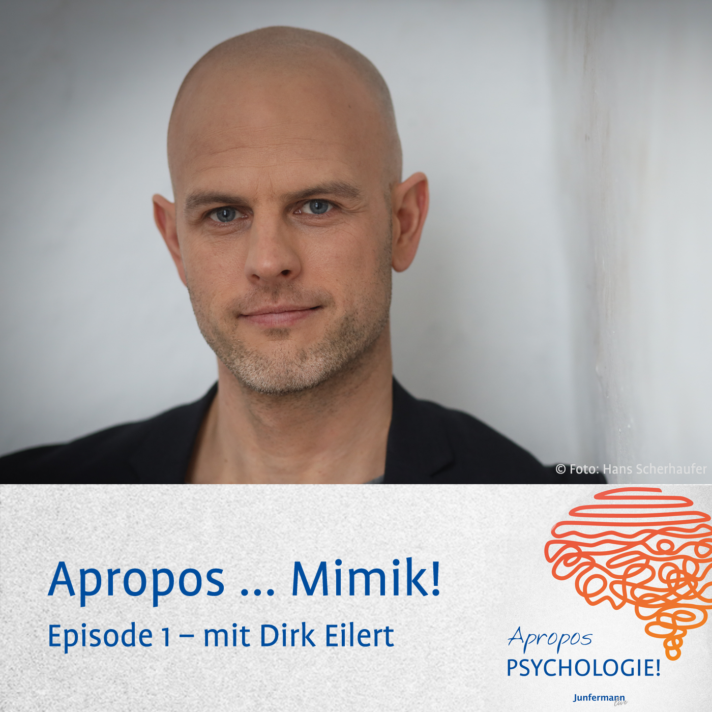 Apropos Psychologie!