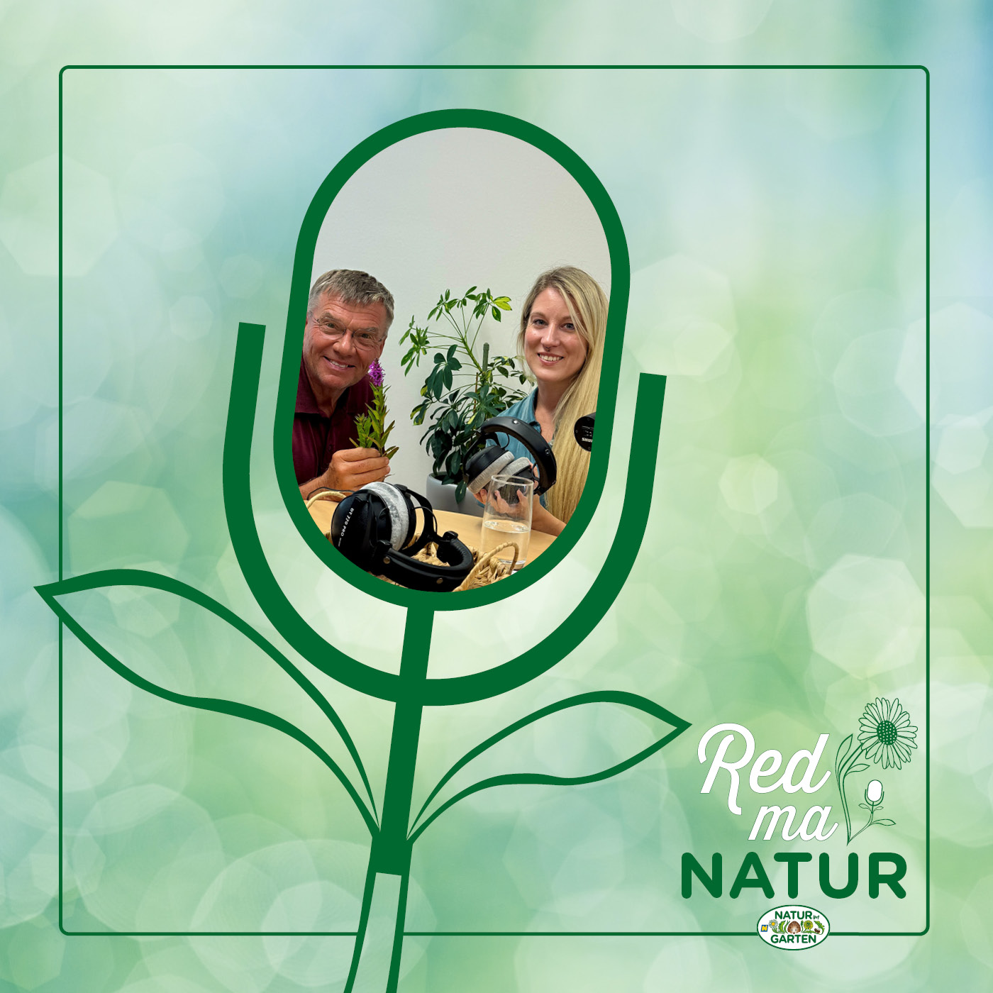 Red ma NATUR