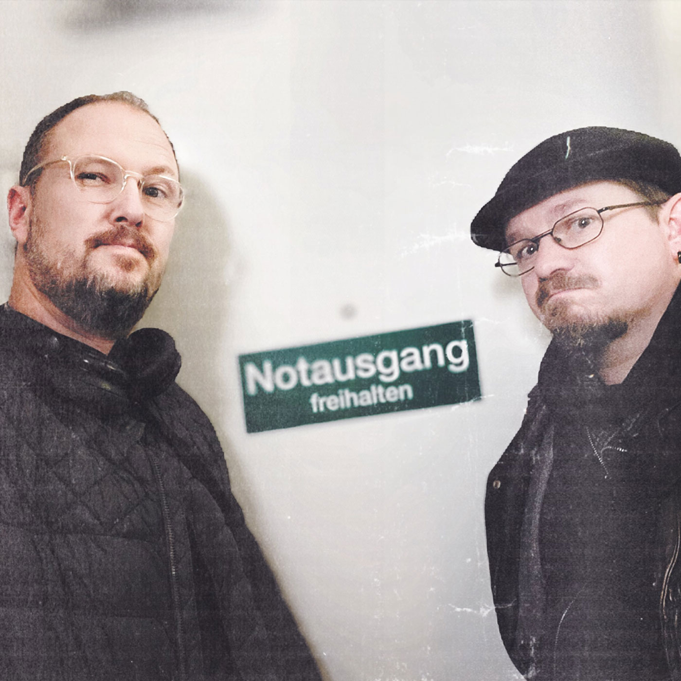 Besteckkastengeschichten