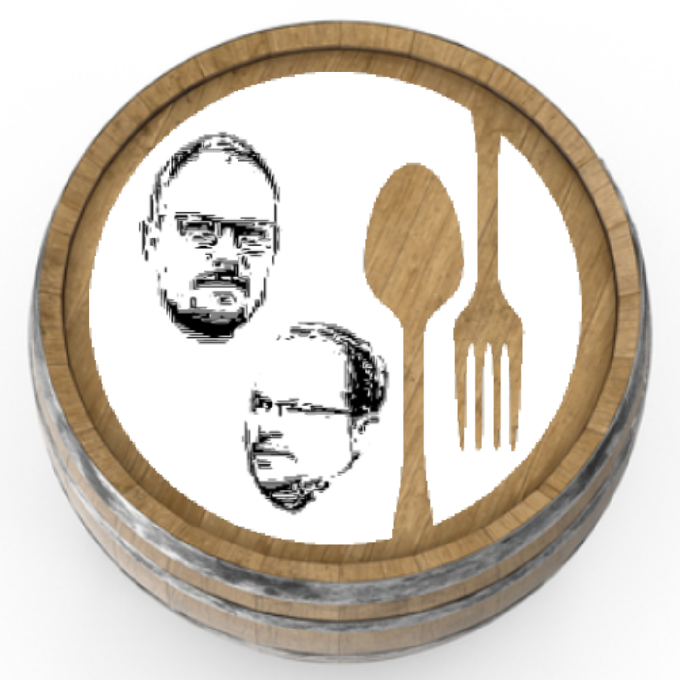 Besteckkastengeschichten