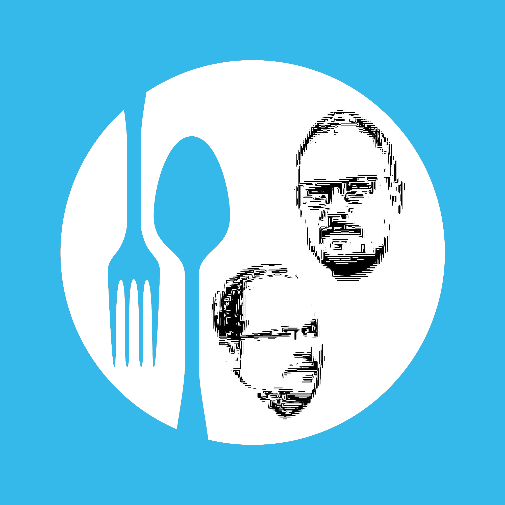 Besteckkastengeschichten