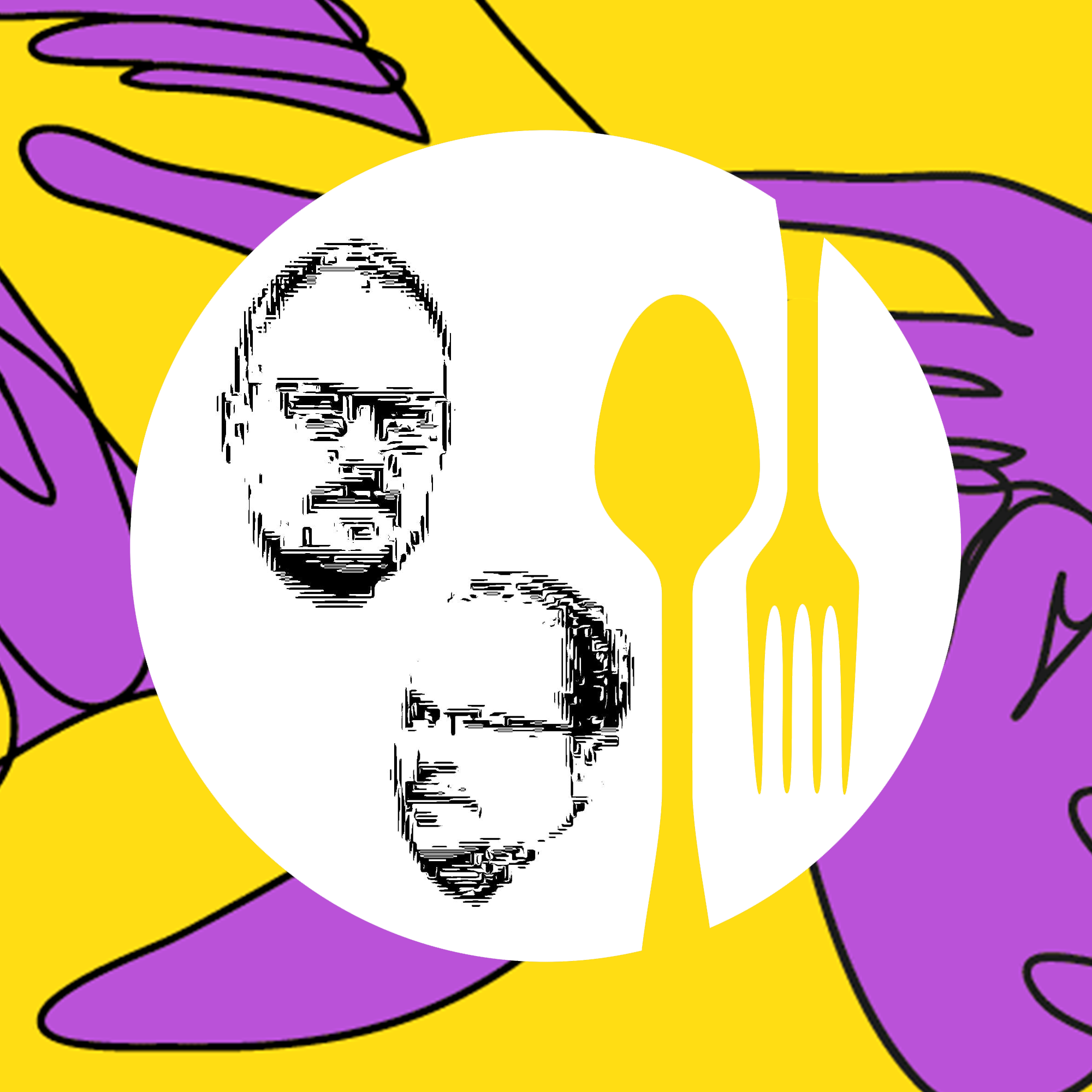 Besteckkastengeschichten