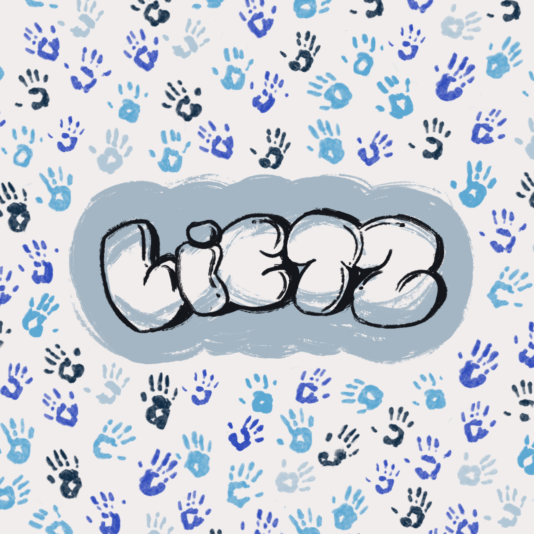 Offener Treff: das Spiekerooger Lietz-Update