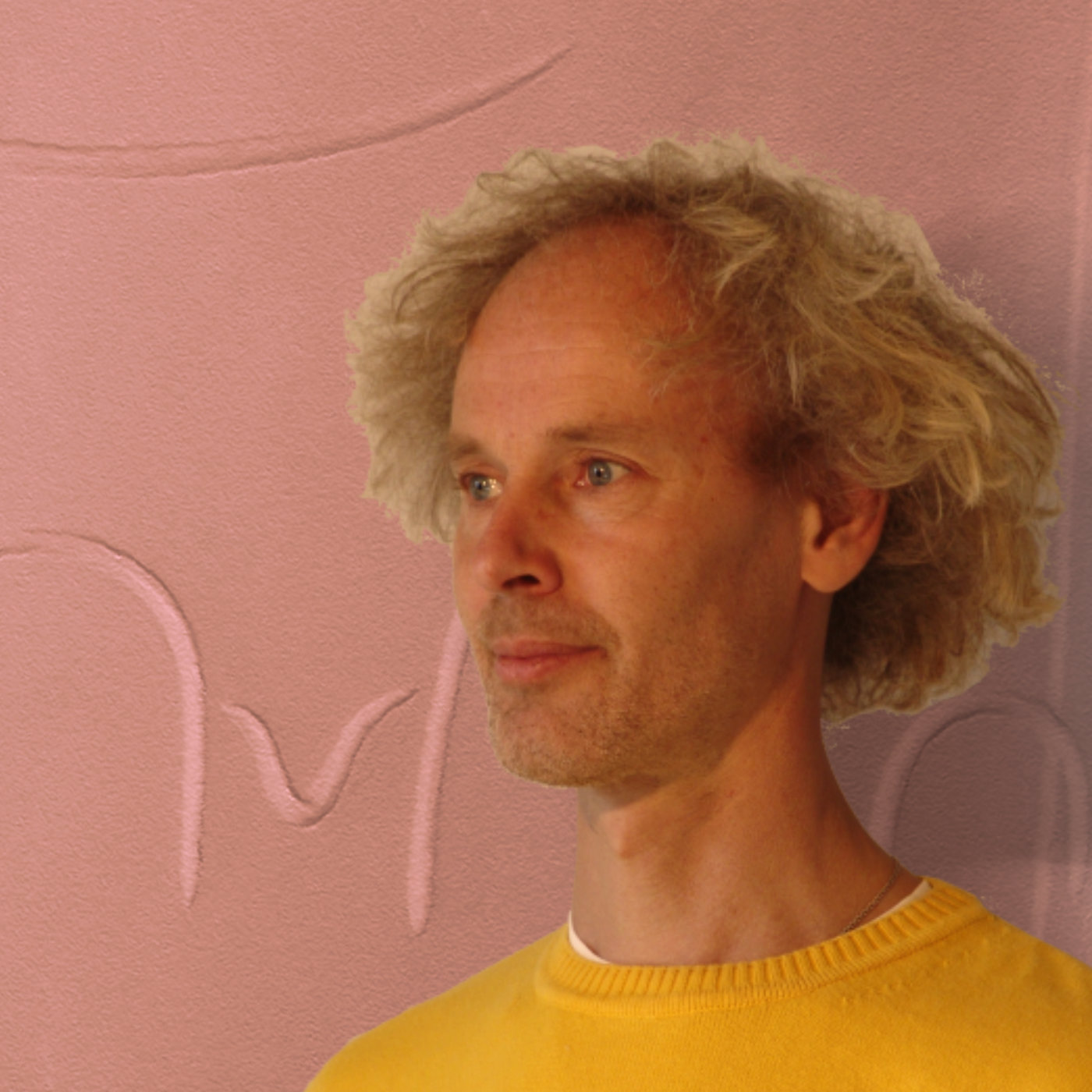 Jahresausblick auf 2023 – Teil 1