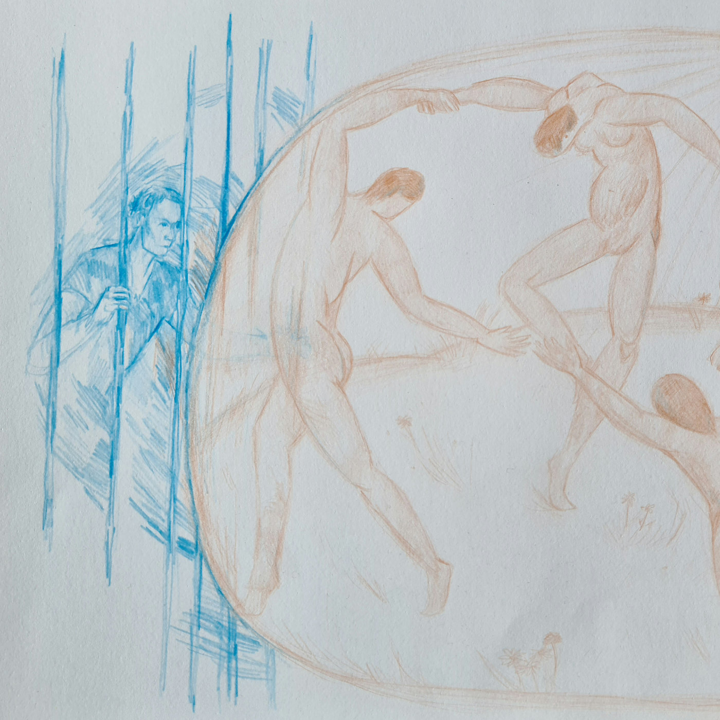 Jahresprognose für 2024 – Teil 1 episode artwork
